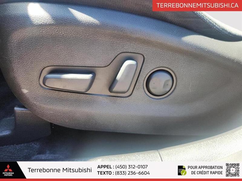hyundai Tucson 2019 - 12
