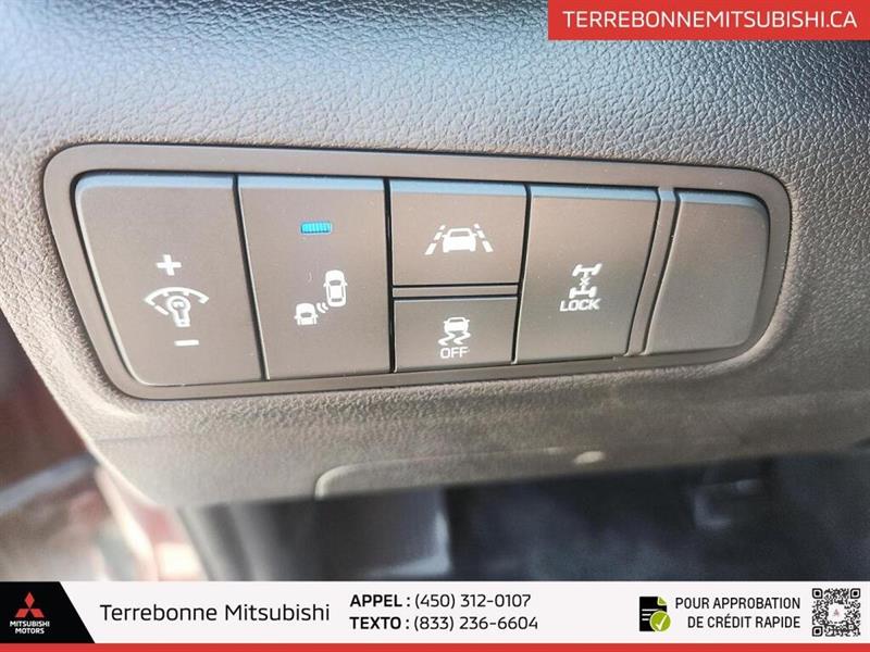 hyundai Tucson 2019 - 14