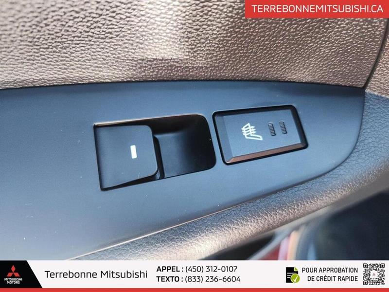 hyundai Tucson 2019 - 17