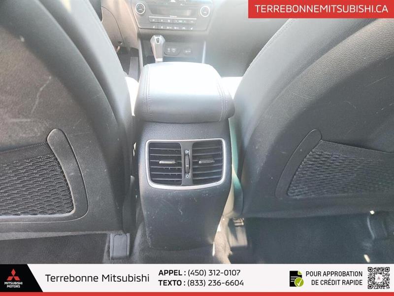 hyundai Tucson 2019 - 18