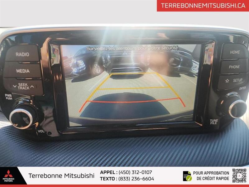hyundai Tucson 2019 - 27