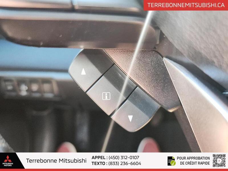 subaru Outback 2020 - 15