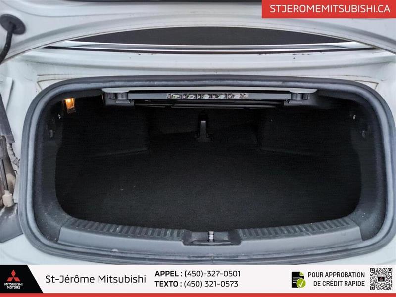 volkswagen Beetle Décapotable 2017 - 6