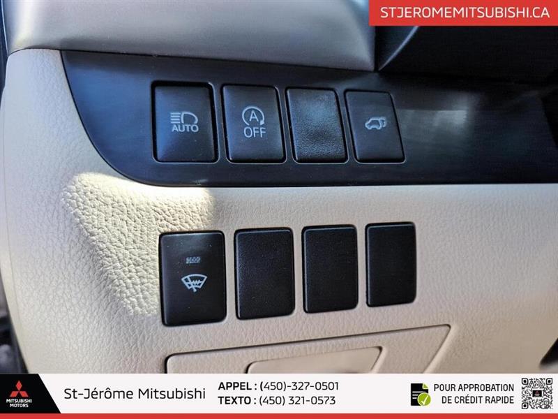 toyota Highlander 2019 - 21