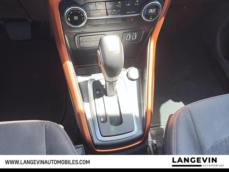ford EcoSport 2022 - 12