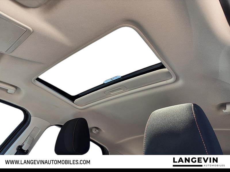 ford EcoSport 2022 - 17