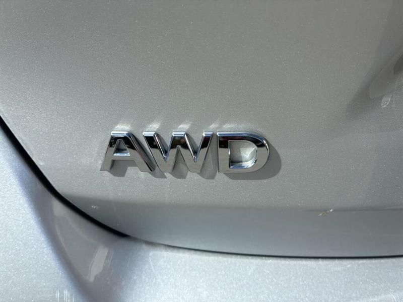 infiniti QX50 2019 - 14