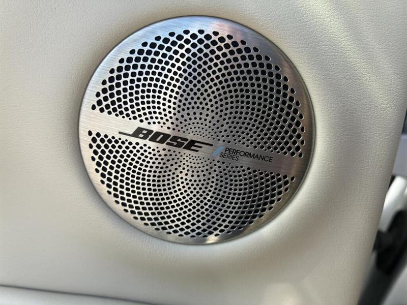 infiniti QX50 2019 - 18