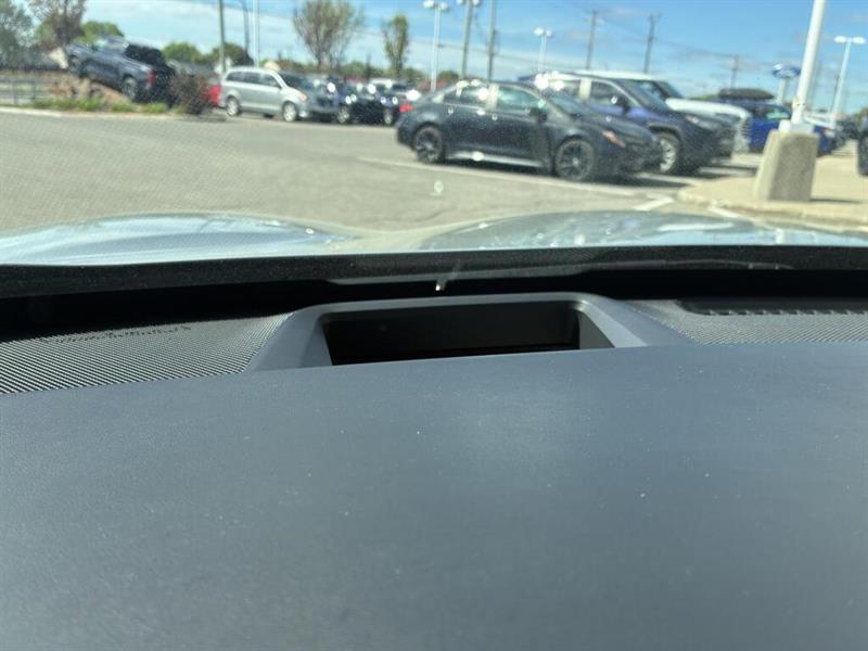 infiniti QX50 2019 - 31