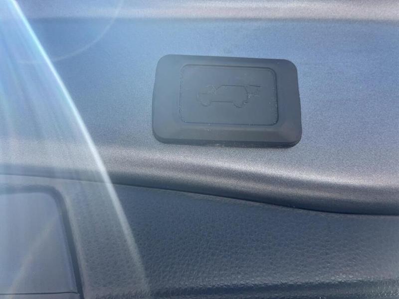 toyota RAV4 Prime 2024 - 17