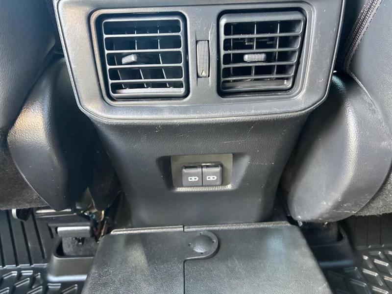 toyota RAV4 Prime 2024 - 19