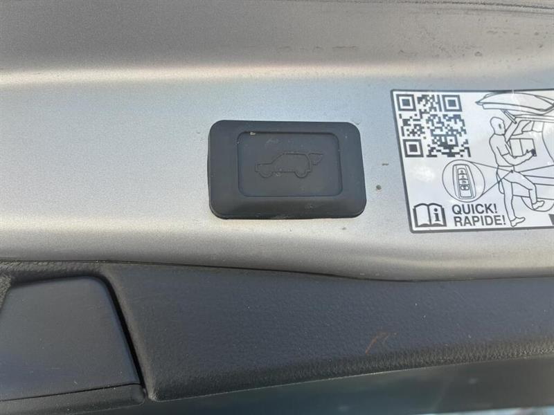 toyota RAV4 Prime 2023 - 18