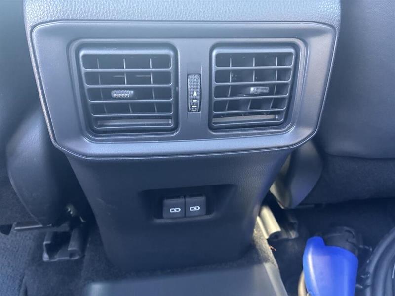 toyota RAV4 Prime 2023 - 20