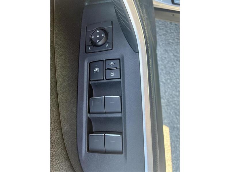 toyota RAV4 Prime 2023 - 23