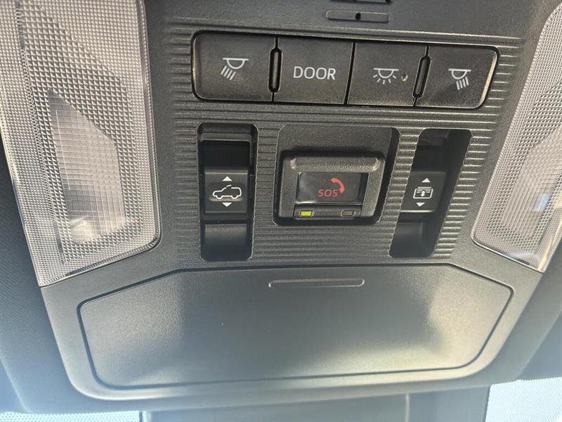 toyota RAV4 Prime 2023 - 38