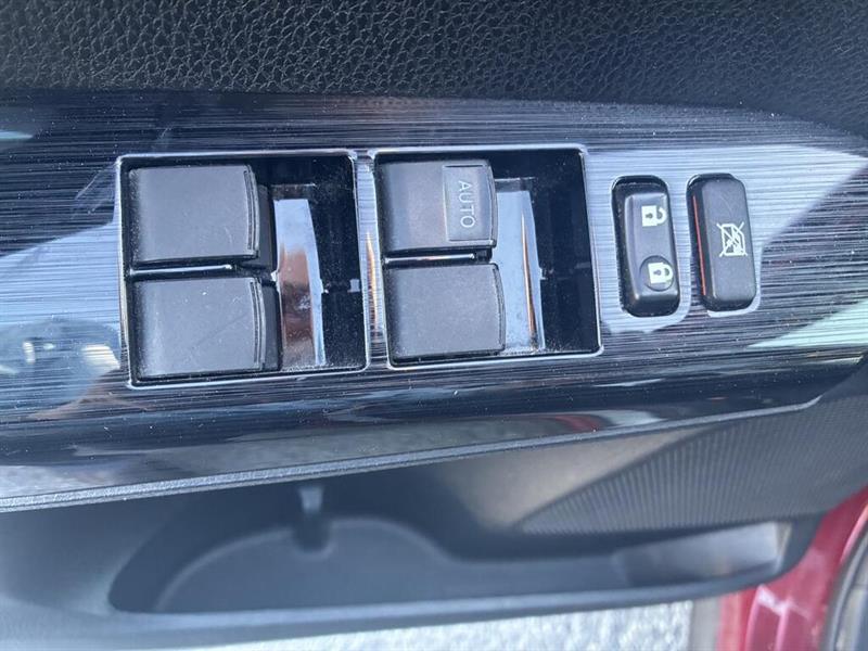 toyota RAV4 2018 - 5