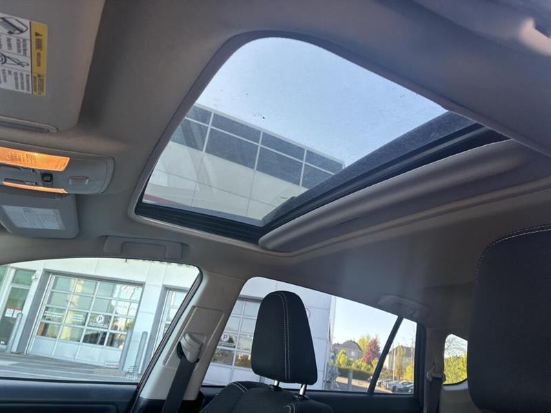 toyota RAV4 2018 - 8