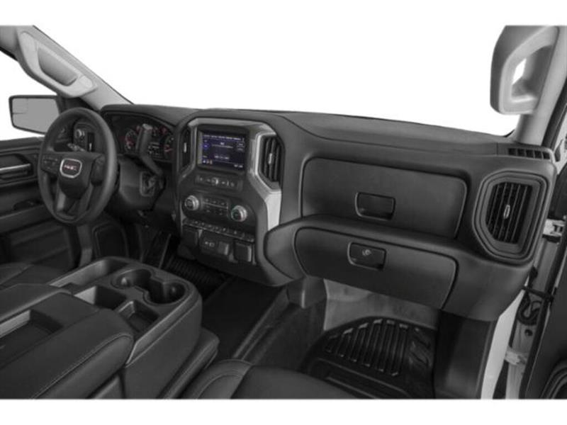 gmc Sierra 1500 2022 - 6