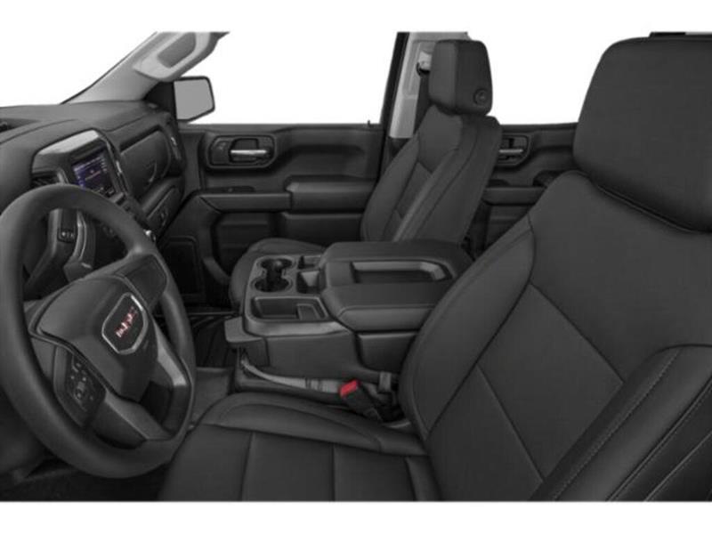 gmc Sierra 1500 2022 - 8