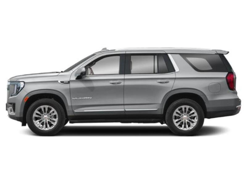 gmc Yukon 2023 - 2