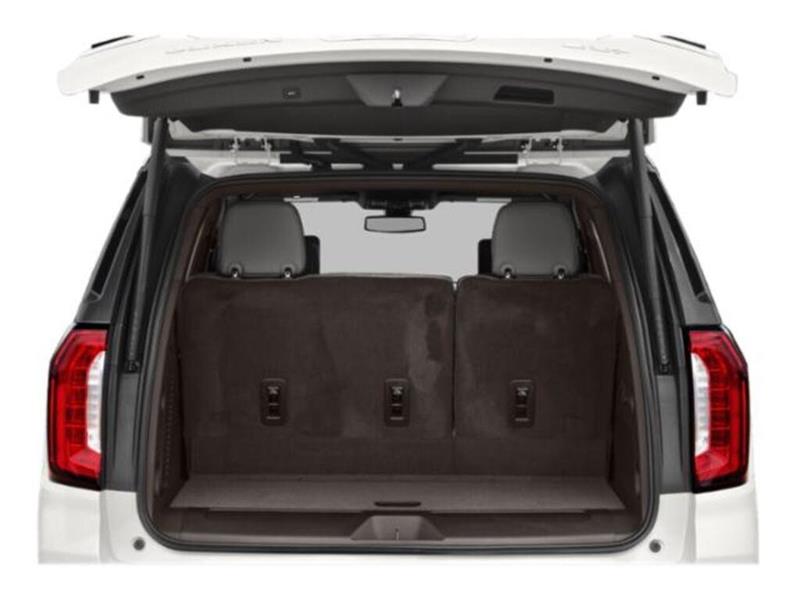 gmc Yukon 2023 - 6