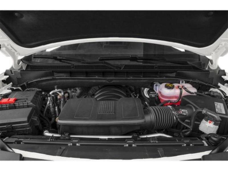 gmc Yukon 2023 - 9