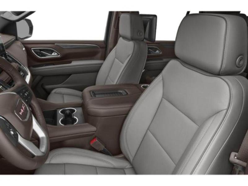 gmc Yukon 2023 - 13
