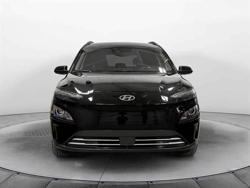hyundai Kona Electric 2023 - 3