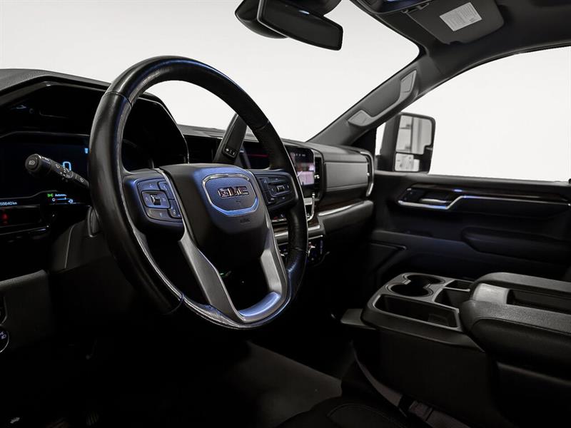 gmc Sierra 1500 2022 - 6