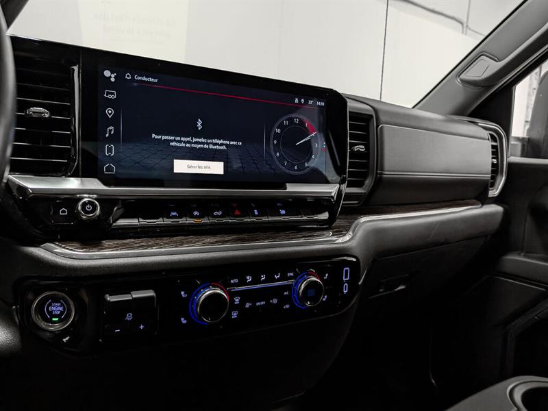 gmc Sierra 1500 2022 - 10