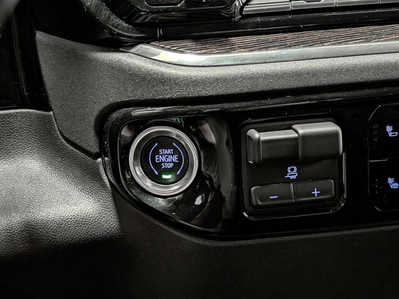 gmc Sierra 1500 2022 - 14