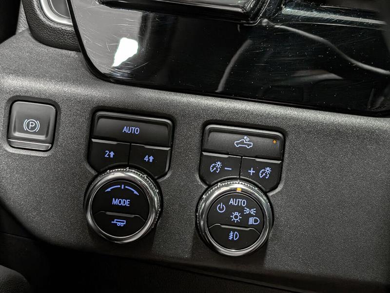 gmc Sierra 1500 2022 - 18