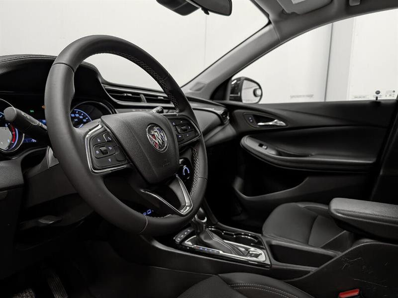 buick Encore GX 2022 - 6