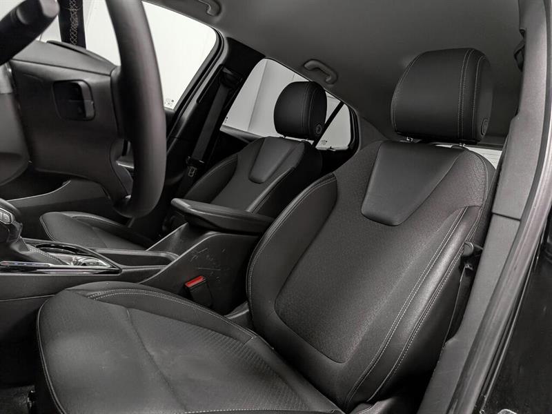 buick Encore GX 2022 - 7