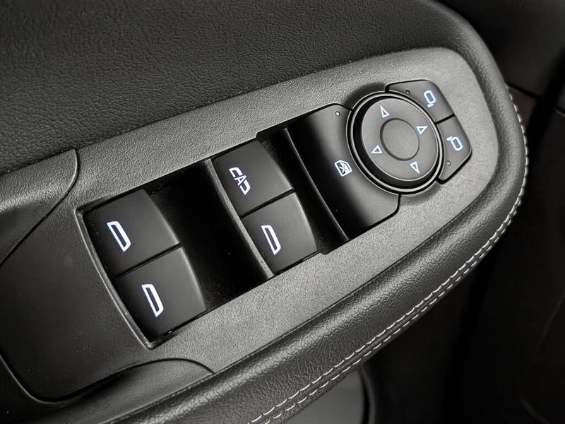 buick Encore GX 2022 - 15