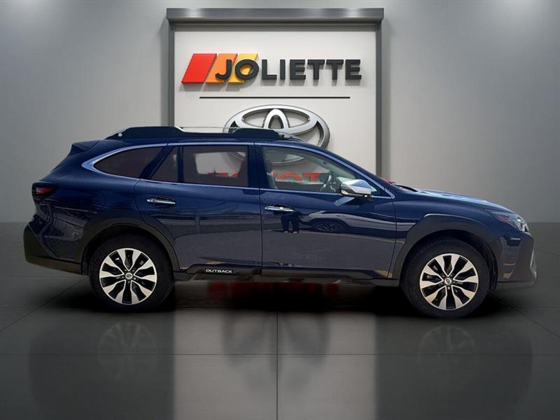 subaru Outback 2025 - 2