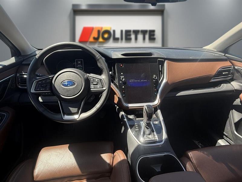 subaru Outback 2025 - 5