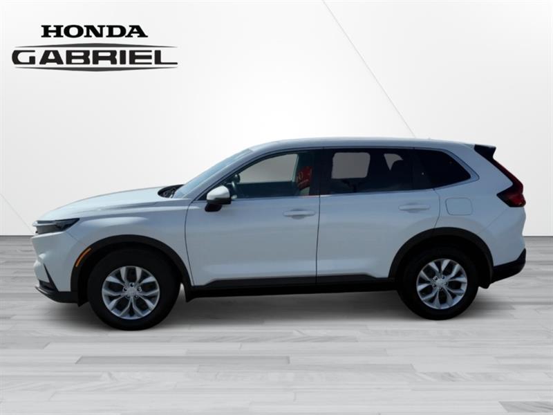 honda CR-V 2023 - 2