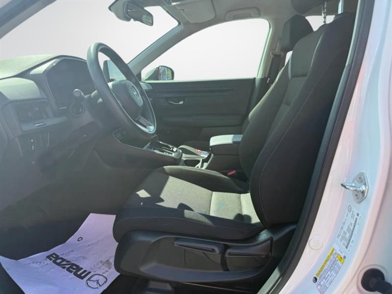 honda CR-V 2023 - 9
