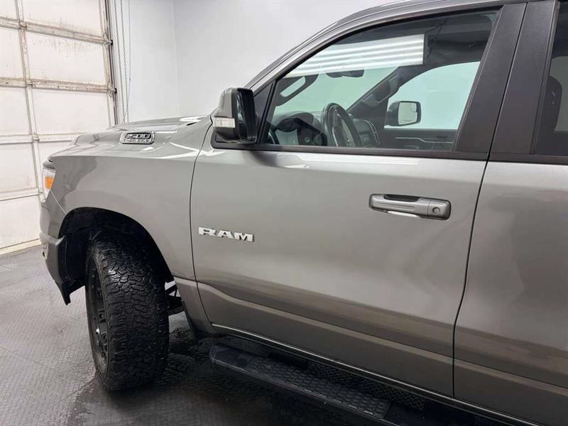 ram 1500 2020 - 4