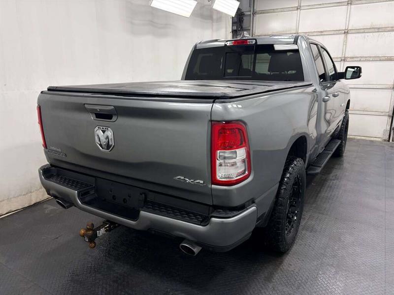 ram 1500 2020 - 9