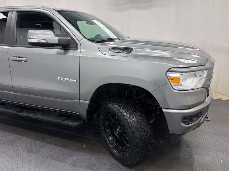 ram 1500 2020 - 13