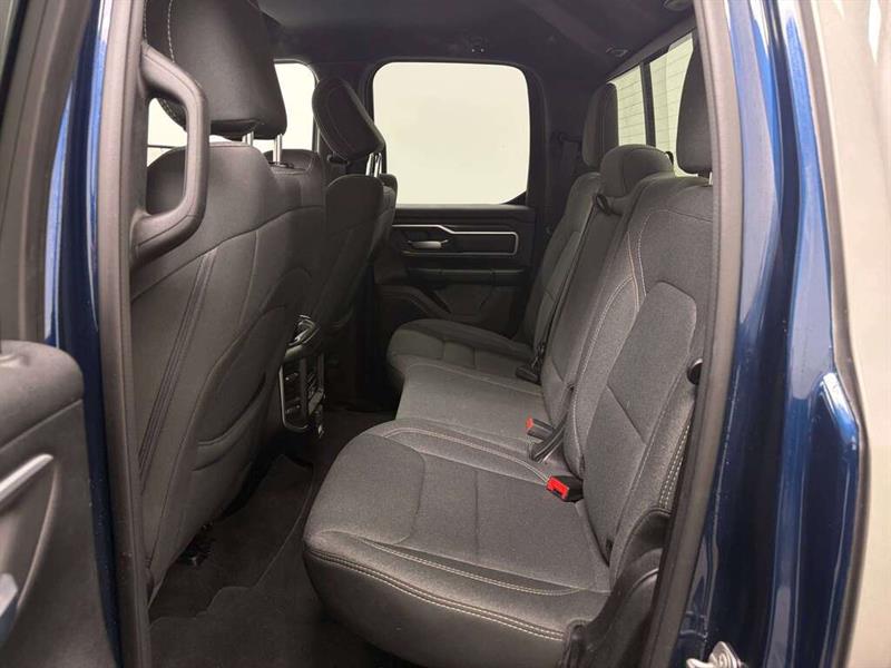 ram 1500 2020 - 28