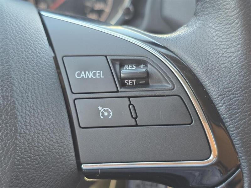 mitsubishi RVR 2022 - 17