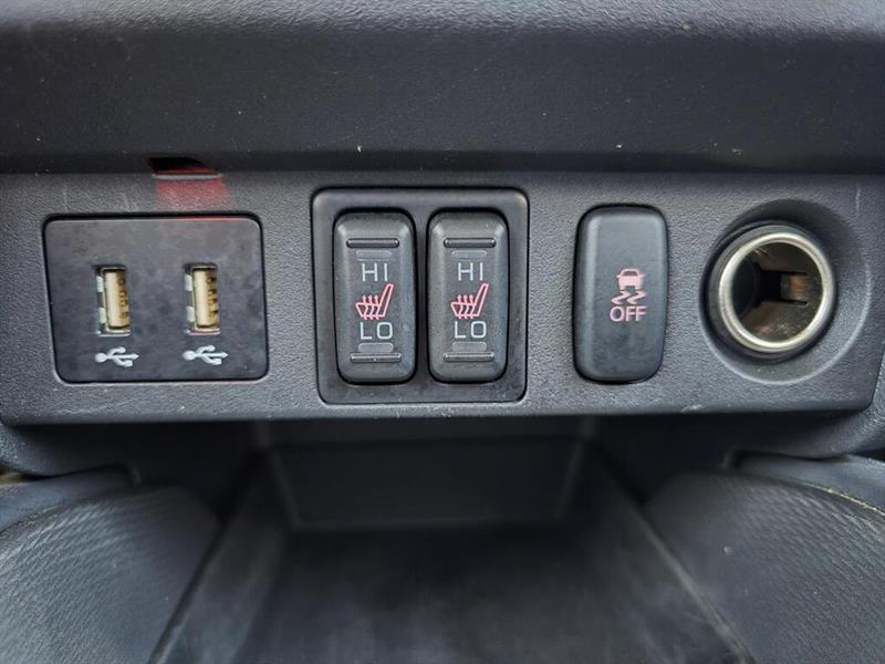mitsubishi RVR 2022 - 21