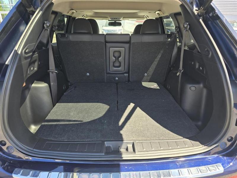 mitsubishi Outlander 2024 - 9