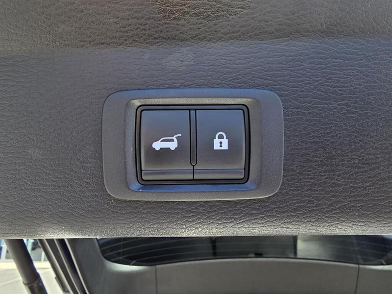 mitsubishi Outlander 2024 - 10