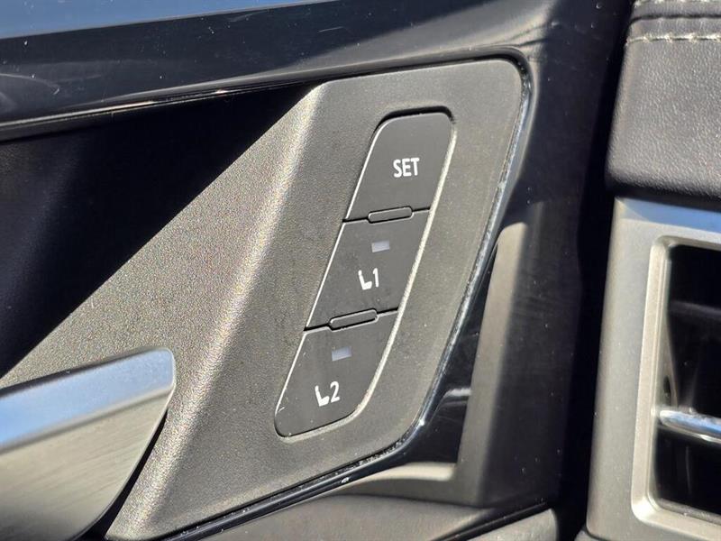 mitsubishi Outlander 2024 - 16