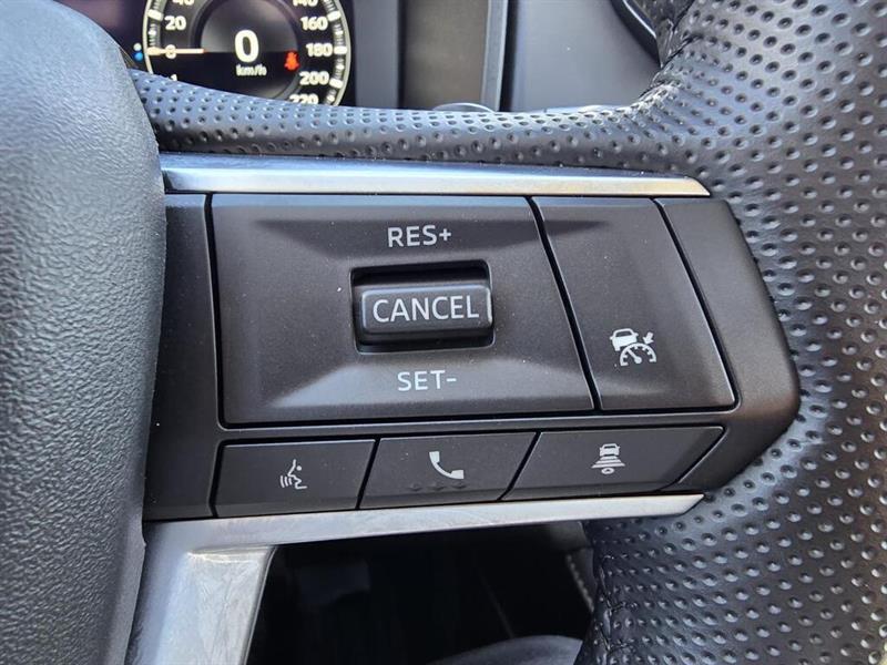 mitsubishi Outlander 2024 - 19