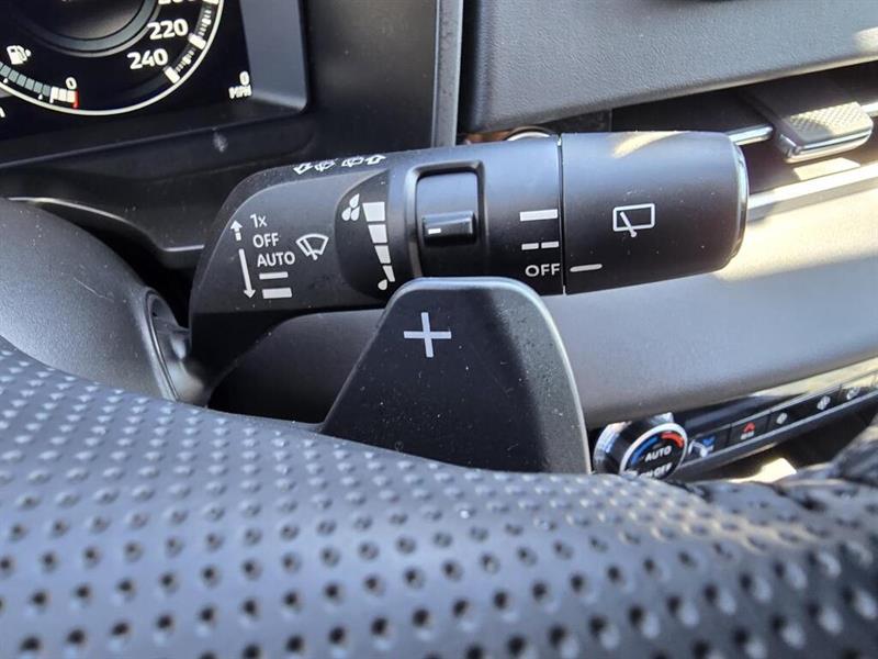mitsubishi Outlander 2024 - 20